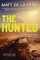 The Hunted