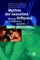 Mythen der sexuellen Differenz / Mythes de la différence sexuelle