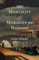 Mortality and Morality of Nations