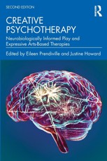 Creative Psychotherapy