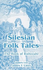 Silesian Folk Tales