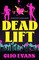 Dead Lift