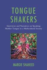 Tongue Shakers