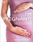 I'm Pregnant!