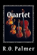 Quartet