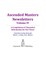 Ascended Masters Newsletters, Vol. IV