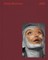 Cindy Sherman: 2023