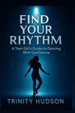 Find Your Rhythm