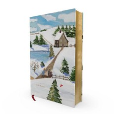 Little Women (Painted Edition)