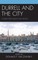 Durrell and the City