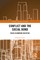 Conflict and the Social Bond