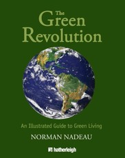 The Green Revolution