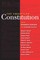 The Embattled Constitution