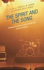 The Spirit and the Song