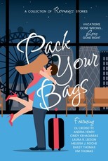 Pack Your Bags