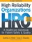 WORKBOOK for High Reliability Organizations, Second Edition