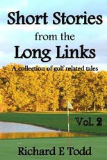 Short Stories from the Long Links