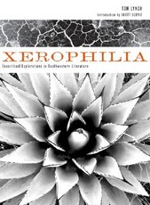 Xerophilia