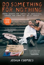 Do Something for Nothing