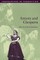 Antony and Cleopatra