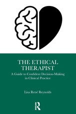 The Ethical Therapist