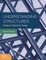 Understanding Structures