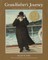 Grandfather's Journey 20th Anniversary