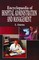 Encyclopaedia of Hospital Administration and Management Volume-1 (Introduction to Hospital Management)
