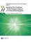 Oecd/G20 Base Erosion and Profit Shifting Project Harmful Tax Practices - 2018 Progress Report on Preferential Regimes Inclusive Framework on Beps: Action 5