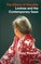 Ethics of Visuality, The