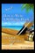 A to Z How to Write a Romance Book for Total Beginners