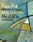 Fine Art Abstracts and Flowers 2012 Calendar A Year with 366 Days
