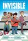 Invisible: A Graphic Novel