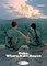 Cuba, Where It All Began