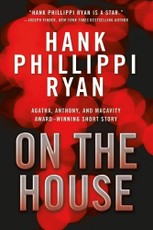On the House