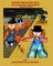 The Magical Scarecrows - Book One