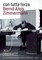con tutta forza: Bernd Alois Zimmermann