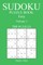 Easy 300 Sudoku Puzzle Book