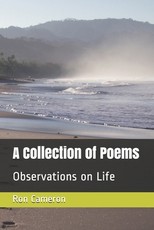 A Collection of Poems