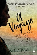 A Voyage Through the Echoes