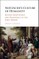 Nietzsche's Culture of Humanity