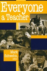 Teaching and Learning