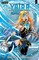 Yaira: Exclave #1