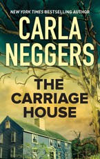 Neggers, C: Carriage House