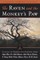 The Raven and the Monkey's Paw