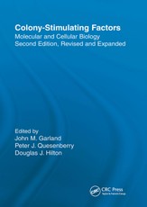 Colony-Stimulating Factors