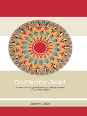 On Christian Belief