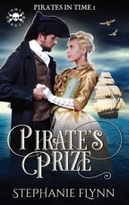 Pirate's Prize
