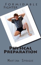 Physical Preparation