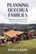 Planning Quechua Families